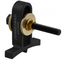 Фиксатор маховика коленчатого вала FORD, HONDA, MITSUBISHI, TOYOTA и т.д. Jonnesway AI010092 49428