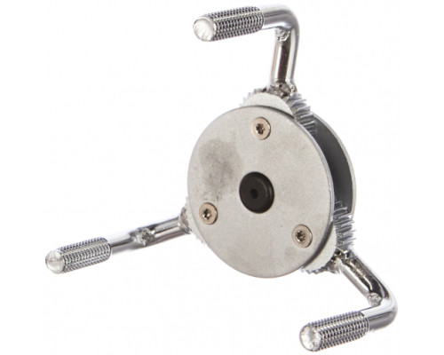 Фильтросъемник Jonnesway краб AI050001