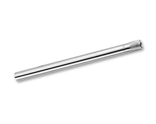 Головка свечная глубокая (12-гранная; 3/8''DR; 14 мм; 250 мм) Jonnesway AI050092 Головка свечная глубокая (12-гранная; 3/8''DR; 14 мм; 250 мм) Jonnesway AI050092