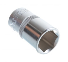 Головка торцевая 1/2" DR (15 мм) Jonnesway S04H4115