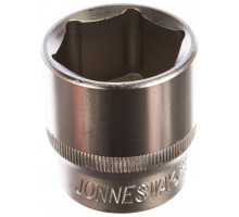 Головка торцевая 1/2" DR (30 мм) для гайковертов Jonnesway S04H4130