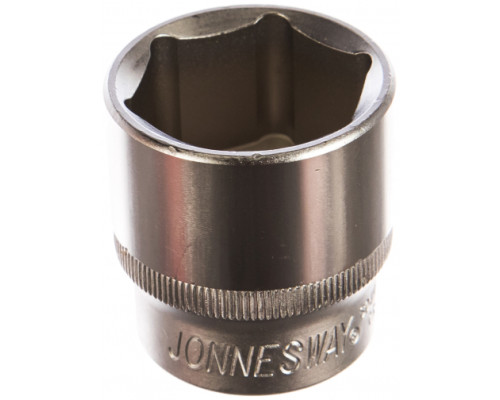 Головка торцевая 1/2" DR (30 мм) для гайковертов Jonnesway S04H4130
