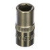 Головка торцевая 1/4" DR (7 мм) Jonnesway S04H2107