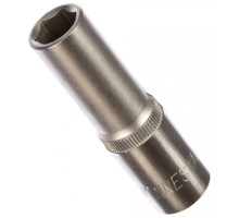 Головка торцевая глубокая 1/2" DR (13 мм) Jonnesway S04HD4113