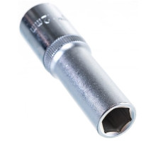 Головка торцевая глубокая (12 мм; 1/2") Jonnesway S04HD4112 47235