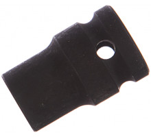 Головка торцевая ударная (1/2"DR; 12 мм) Jonnesway S03A4112