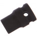 Головка торцевая ударная (1/2"DR; 12 мм) Jonnesway S03A4112