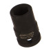 Головка торцевая ударная (1/2"DR; 14 мм) Jonnesway S03A4114