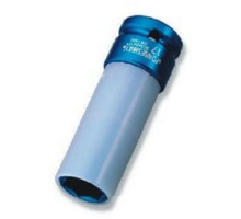 Головка торцевая ударная (1/2"DR; 17 мм) для л/с дисков Jonnesway S03AD4317