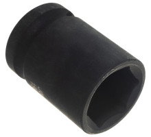 Головка торцевая ударная 1/2"DR (19 мм) Jonnesway S03A4119