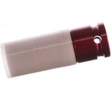 Головка торцевая ударная (1/2"DR; 21 мм) для л/с дисков Jonnesway S03AD4321