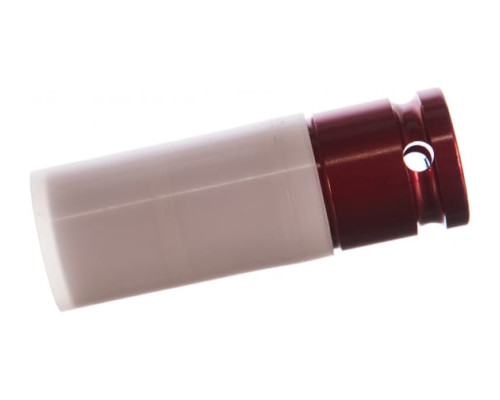 Головка торцевая ударная (1/2"DR; 21 мм) для л/с дисков Jonnesway S03AD4321