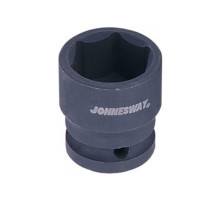 Головка торцевая ударная 3/4"DR (33 мм) Jonnesway S03A6133