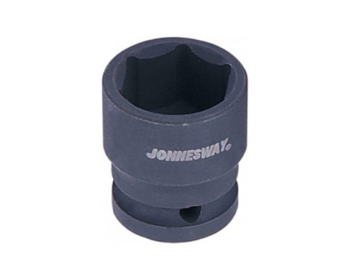 Головка торцевая ударная 3/4"DR (33 мм) Jonnesway S03A6133