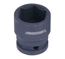 Головка торцевая ударная (6-гранная; 3/4"DR; 34 мм) Jonnesway S03A6134