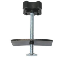 Инструмент для разводки поршней дисковых тормозов Jonnesway AN010029 48511