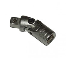 Кардан 1/2" DR для торцевых головок Jonnesway S15H472