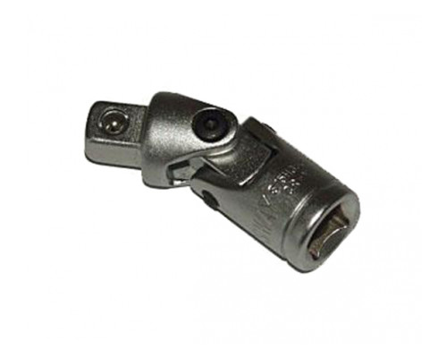Кардан 1/2" DR для торцевых головок Jonnesway S15H472 Кардан 1/2" DR для торцевых головок Jonnesway S15H472