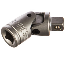 Кардан 1/4" DR для торцевых головок Jonnesway S15H240