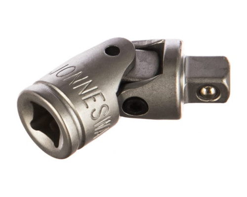 Кардан 1/4" DR для торцевых головок Jonnesway S15H240