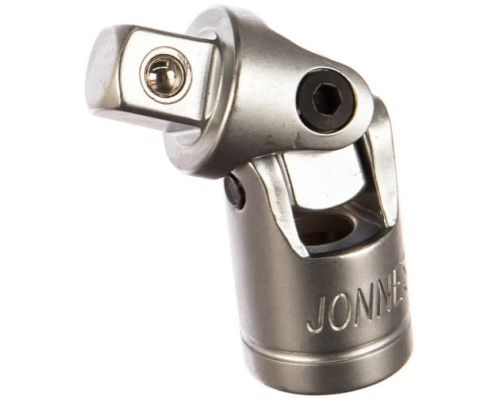 Кардан 3/8" DR для торцевых головок Jonnesway S15H356 Кардан 3/8" DR для торцевых головок Jonnesway S15H356