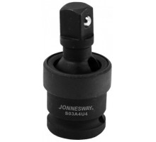 Кардан ударный 1/2" Jonnesway S03A4U4 47191