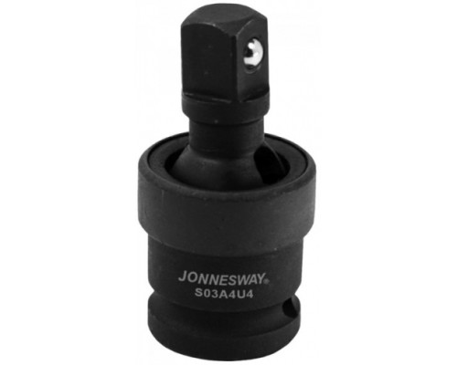 Кардан ударный 1/2" Jonnesway S03A4U4 47191 Кардан ударный 1/2" Jonnesway S03A4U4 47191