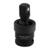 Кардан ударный 1/2" Jonnesway S03A4U4 47191