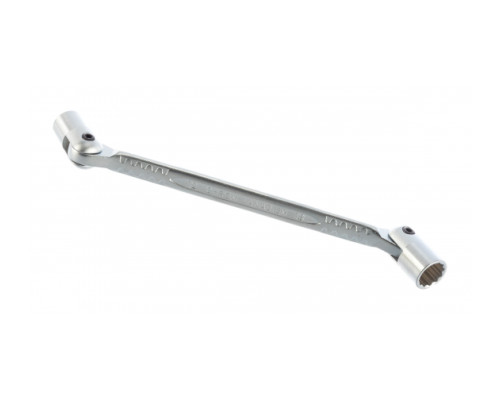 Карданный ключ Jonnesway W43A1213