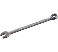 Комбинированный ключ (13мм) Jonnesway W26113