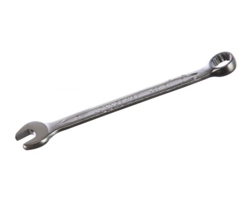 Комбинированный ключ (13мм) Jonnesway W26113