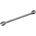 Комбинированный ключ (13мм) Jonnesway W26113