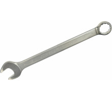 Комбинированный ключ (19мм) Jonnesway W26119