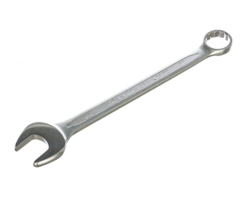 Комбинированный ключ Jonnesway 32мм W26132