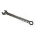 Комбинированный ключ Jonnesway 55мм W26155