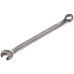 Комбинированный ключ Jonnesway 7мм W26107