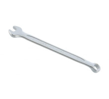 Комбинированный ключ Jonnesway W26106