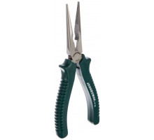 Комплект шарнирно-губцевого инструмента Jonnesway P0803ST (P0803SP)