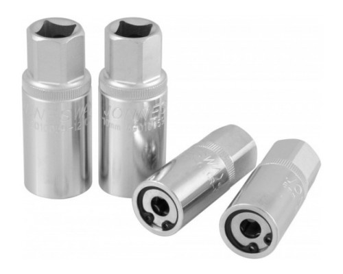 Комплект шпильковертов 6-12 мм Jonnesway AG010059