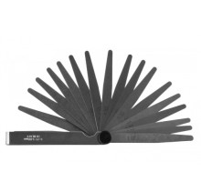 Комплект щупов 20 пластин Jonnesway AI060020