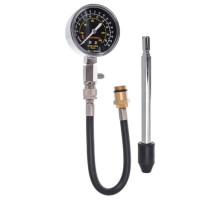 Компрессометр Jonnesway AR020017