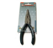 Многофункциональные пассатижи Jonnesway P066A