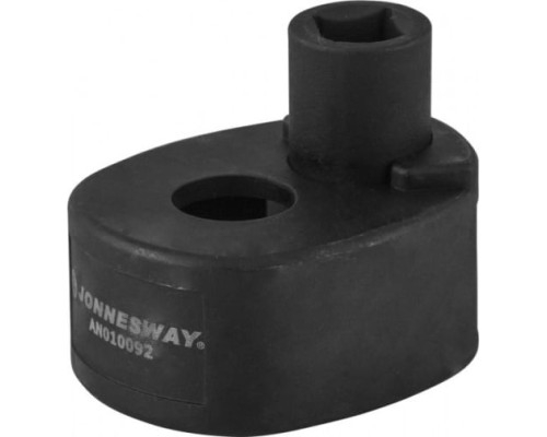 Многофункциональное приспособление для демонтажа рулевых тяг Jonnesway AN010092 49139