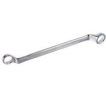 Накидной ключ Jonnesway 24х26мм W232426