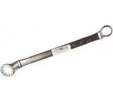 Накидной ключ Jonnesway 24х27мм W232427