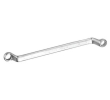 Накидной ключ Jonnesway 25х28мм W232528