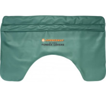 Накладка магнитная на крыло 1050x650 мм AH020002 Jonnesway 48481