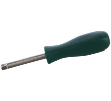 Отвертка-вороток Jonnesway S26H2150 1/4"DR