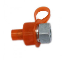 Переходник для ручного насоса Jonnesway AE030002-HC 48296