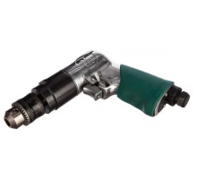 Пневматическая дрель с реверсом Jonnesway JAD-6234 47105